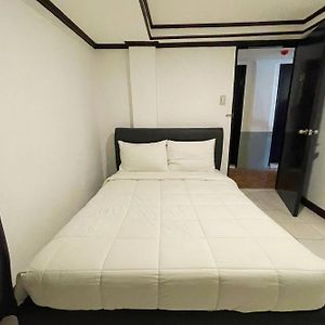 Budget Double Kamer